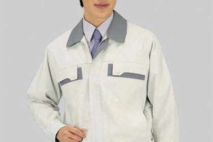 大連優(yōu)質校服生產(chǎn)加工 至誠服務與至優(yōu)產(chǎn)品的完美結合