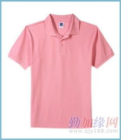 蘇州吳中經(jīng)濟開發(fā)區(qū)林發(fā)服裝廠 專業(yè)定制工作服的可靠供應(yīng)商