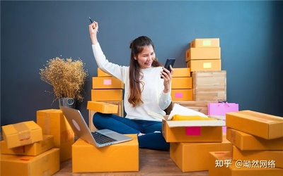 普通人單兵作戰(zhàn) 如何通過產(chǎn)品運(yùn)營(yíng)策略實(shí)現(xiàn)月入過萬