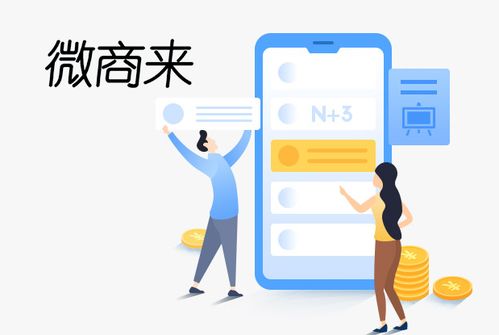 這么做才算是真正運營好商城 產品運營策略解析