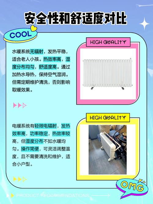 水暖安裝成本與維護(hù)費(fèi)用全解析 大工程背后的經(jīng)濟(jì)賬