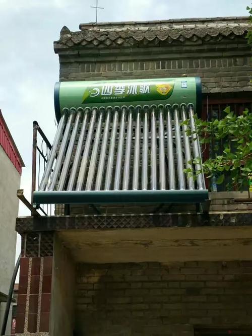 海寧水暖專(zhuān)業(yè)服務(wù) 一站式解決太陽(yáng)能與水暖電安裝維修難題