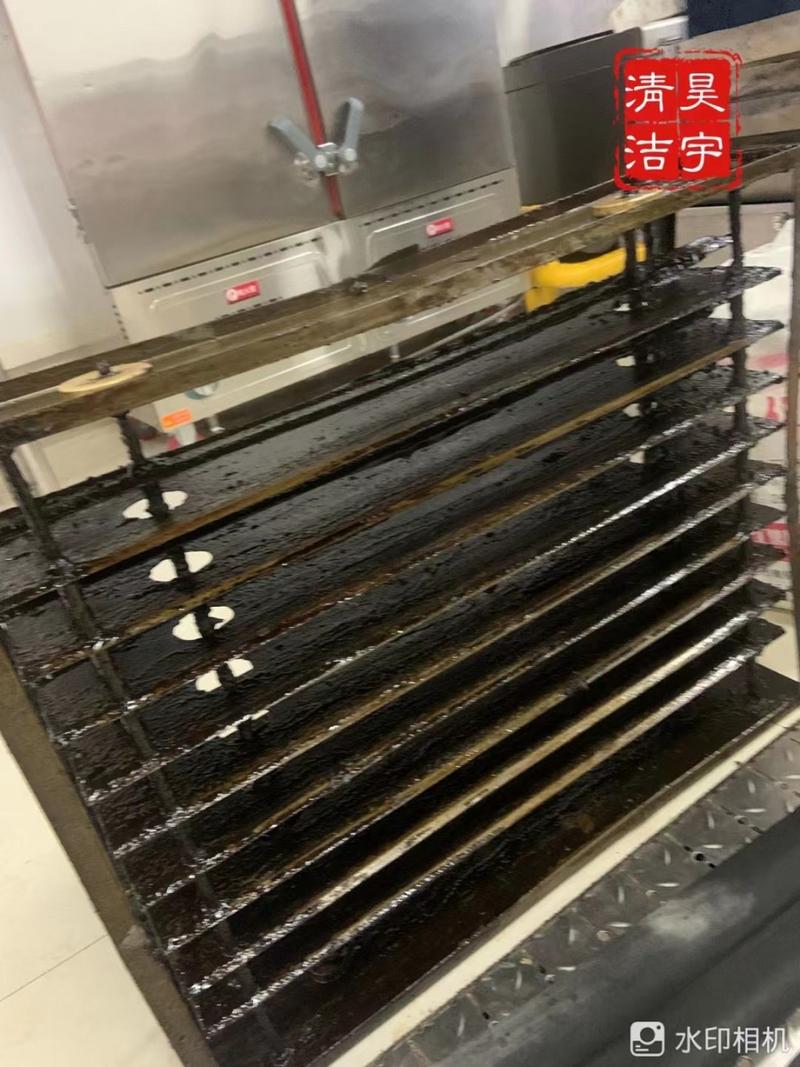 企事業(yè)單位水暖電設(shè)施安裝維修與管道改造疏通及化糞池管理全攻略