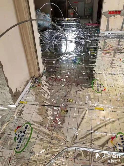 家里安裝電暖還是水暖？水暖電安裝全面解析